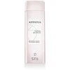 KERASILK Essentials Nuo pleiskanų Šampūnas 250 ml