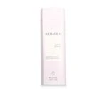 KERASILK Essentials Redensifying Šampūnas 250 ml