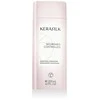 Kerasilk Essentials Smoothing Conditioner glotninantis kondicionierius šiurkštiems ir nepaklusniems plaukams, 200 ml