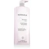 Kerasilk Essentials Volumizing Šampūnas, 750 ml