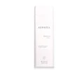 Kerasilk Essentials Volumizing Šampūnas apimties suteikiantis šampūnas ploniems ir sausiems plaukams, 250 ml