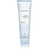 Kerasilk Specialists Curl Balm daugiafukcinis balzamas garbanotiems plaukams, 150 ml