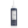 KERASILK Specialists Hydrating Essence Conditioner, 150 ml