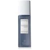 Kerasilk Specialists Liquid Cuticle Filler karščiu aktyvuojamas atkuriantis purškiklis plaukams, 125 ml