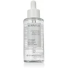 Kerasilk SPECIALISTS moisturizing scalp drops 100 ml