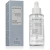 Kerasilk SPECIALISTS moisturizing scalp drops 100 ml