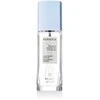 Kerasilk Specialists Multi-Benefit Hair Oil daugiafunkcis aliejus plaukams, 50 ml