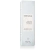 Kerasilk Specialists Multi-Benefit Hair Oil daugiafunkcis aliejus plaukams, 50 ml