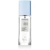 Kerasilk Specialists Multi-Benefit Hair Oil daugiafunkcis aliejus plaukams, 50 ml