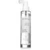 Kerasilk Specialists Nuo pleiskanų Scalp Serum, 100 ml