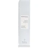 Kerasilk Specialists Nuo pleiskanų Scalp Serum – Plaukų serumas nuo pleiskanų 100 ml