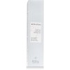 Kerasilk Specialists Nuo pleiskanų Scalp Serum, 100 ml