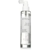Kerasilk Specialists Nuo pleiskanų Scalp Serum – Plaukų serumas nuo pleiskanų 100 ml