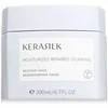 Kerasilk Specialists Recovery Mask atkurianti kaukė sausiems ir pažeistiems plaukams, 200 ml