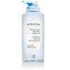 Kerasilk Specialists Recovery Mask, 500 ml