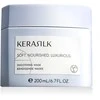 Goldwell Maitinamoji ir glotninamoji plaukų kaukė "Kerasilk" (glotninamoji kaukė) 200 ml