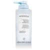 Kerasilk Specialists Strengthening Mask stiprinamoji plaukų kaukė, 500 ml