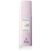 Kerasilk Styling Flat Iron Purškiklis tiesinantis purškiklis plaukams, 75 ml