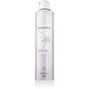 Kerasilk Styling universalus plaukų lakas, 300 ml