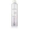 Kerasilk Styling universalus plaukų lakas, 300 ml