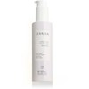 KERASILK Styling glotninantis Blow Dry Kremas For Heat Hairstyling plaukų formavimo kremas, 150 ml