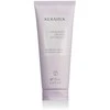 KERASILK Styling Texturizing Kreminis Hair Kreminis, 75 ml