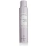 Kerasilk Texturizing Finishing Purškiklis 200 ml