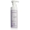 Kerasilk Styling Volumizing Styling Foam, 150 ml