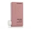 Kevin Murphy Angel Rinse Kondicionierius, 250 ml