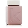 Kevin Murphy Angel Rinse plaukų kondicionierius drėkina ir apsaugo, 40 ml