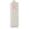 Kevin Murphy prausiklis angelams, 1000 ml