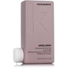 Kevin Murphy Angel Wash Šampūnas, 250 ml