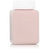 Kevin Murphy Angel Wash plaukų šampūnas drėkinimui, 40 ml