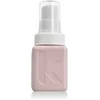 Kevin Murphy Styling Apimties suteikianti priemonė 40mlml plaukų apimtį didinanti formavimo priemonė Moterims