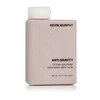 Kevin Murphy Anti-Gravity plaukų kreminis apimčiai skirta priemonė, 150 ml