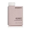 Kevin Murphy Anti.Gravity Hair Kreminis Treatment For Volume, 150 ml