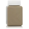 Kevin Murphy Balancing Wash šampūnas plaukams stiprinti, 40 ml