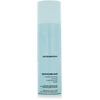 Kevin Murphy Miegamojo plaukų lakas plaukams, 250 ml