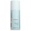 Kevin Murphy Miegamojo plaukų lakas plaukams, 100 ml