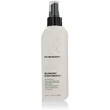 Kevin Murphy Blow.Dry Ever.Smooth Smoothing Heat-Activated Style Extender 150 ml