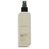 Kevin Murphy Išlyginamasis purškiklis Blow.Dry Ever. Smooth ("Smoothing Heat-activated Style Extender") 150 ml