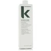 Kevin Murphy Blow.Dry Rinse plaukų kondicionierius, skirtas sausiems plaukams, 1000 ml