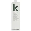 Kevin Murphy Blow.Dry Rinse plaukų kondicionierius, skirtas sausiems plaukams, 1000 ml