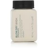 Kevin Murphy Blow Dry Wash šampūnas plaukams atstatymui, 40 ml