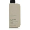 Kevin Murphy Blow Dry Wash šampūnas, 250 ml