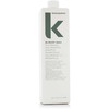 Kevin Murphy Blow.Dry skalbiklis, 1000 ml