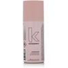 Kevin Murphy kūno formavimo priemonė, 100 ml