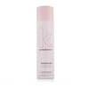 Kevin Murphy Body Builder apimties putos, 400 ml