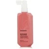 Kevin Murphy Body Mass plaukų apimčiai skirta priemonė „Kreminis“ nenuplaunamiems plaukams, 100 ml