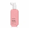 Kevin Murphy Body Mass Leave-In Plumping Treatment, 100 ml
